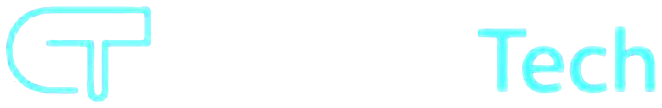 Chazan Tech
